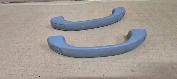 Suzuki Ignis Front interior roof grab handle 7641150E00