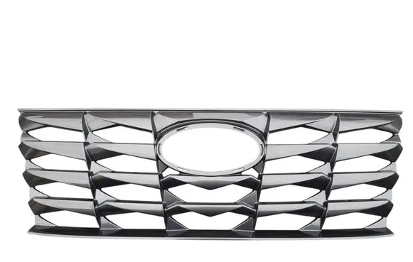 Hyundai Tucson IV NX4 Front grill 86351-N9000 86351N9000