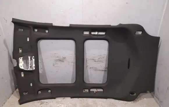 Mercedes-Benz GLC X253 C253 Headlining 2536900350 2058107404