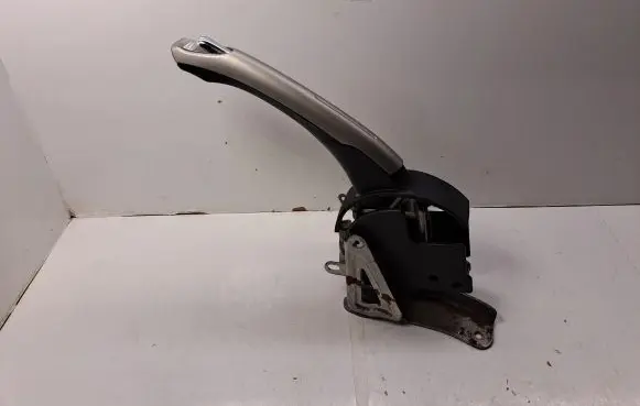 Toyota Auris 150 Hand brake release handle 4620102260B0