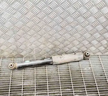 Nissan X-Trail T32 Rear shock absorber/damper 562104MS0A