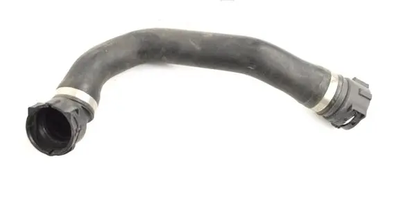 BMW 1 F20 F21 Engine coolant pipe/hose 7596838