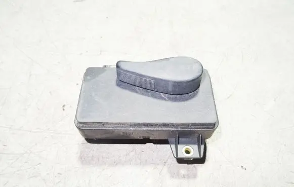 Audi A6 S6 C5 4B Seat control switch 8L0959765