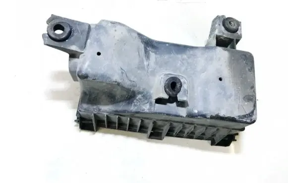 Mitsubishi Colt Air filter box