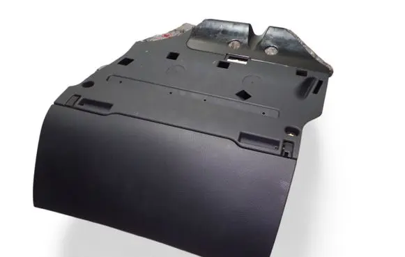 Audi A6 S6 C6 4F Glove box 4F1857035CJ