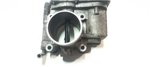 Mazda 6 Throttle valve RF7J136B0C