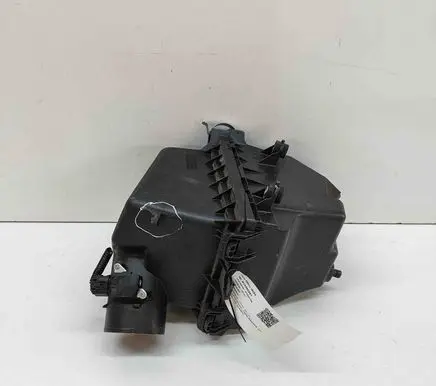 Lexus NX Air filter box 1770536120 014141003
