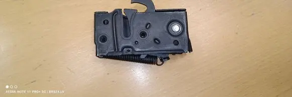 Volvo XC60 Engine bonnet/hood lock/catch 32226109