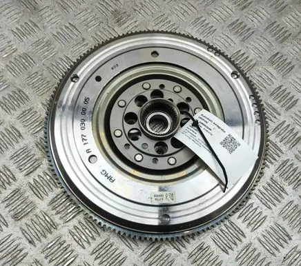Aston Martin DBX Flywheel A1770300005