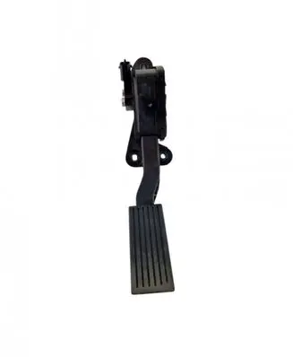 KIA Venga Accelerator throttle pedal 327371p200