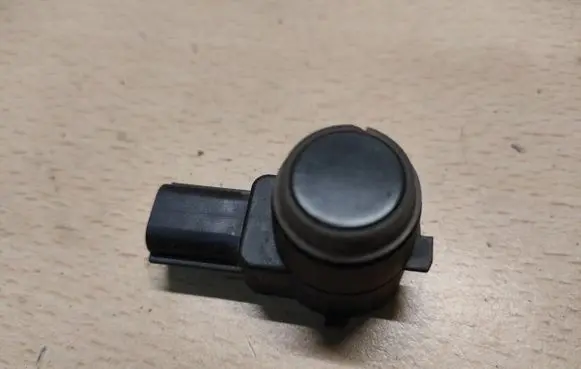 Chevrolet Trax Parking PDC sensor 13326235