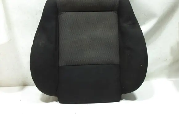 Ford Mondeo Mk III Other seats MMK3FOT
