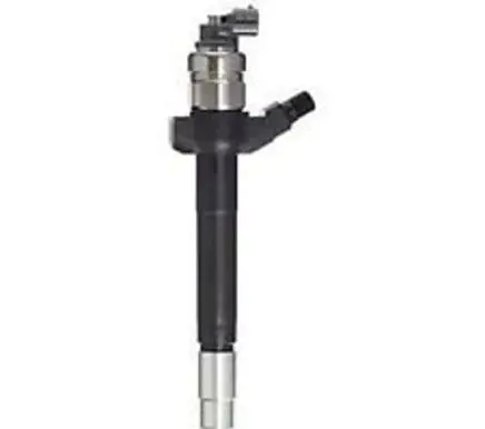 Chevrolet Cruze Fuel injector 295050-0050 DCRI300050