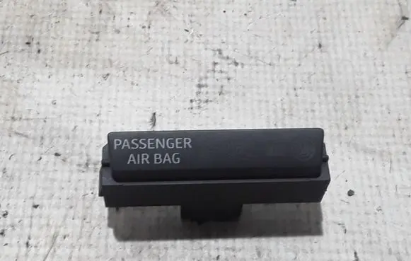 Sensor