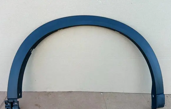 Mazda CX-5 II Front arch trim KB7W51W21 KB8W51W21