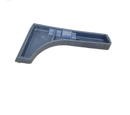 Ford Escape IV Glove box in trunk LJ6BS310B16AB