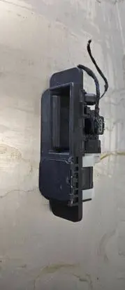 Mercedes-Benz E W213 Loading door exterior handle A0997501600