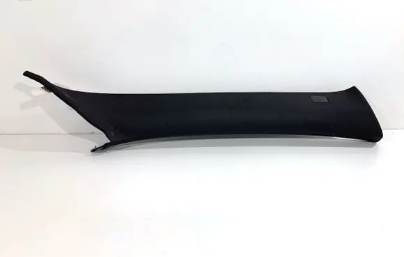 Volvo XC60 Other sill/pillar trim element 31425692