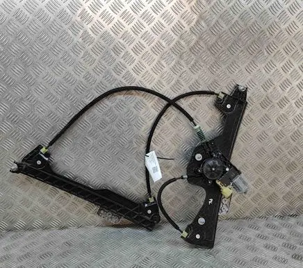 Aston Martin DB11 Front door electric window regulator 0130822066 HY53F23201AE
