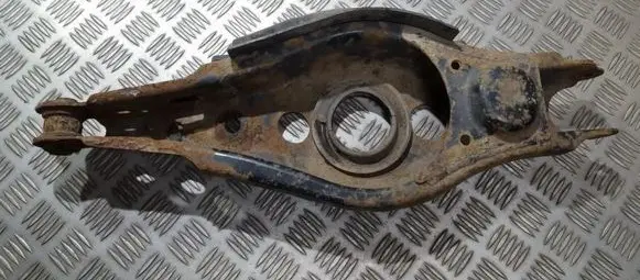 Toyota RAV 4 (XA30) Rear upper control arm/wishbone