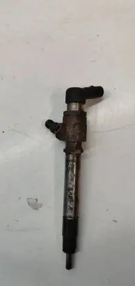 Land Rover Discovery 3 - LR3 Fuel injector 7H2Q9K546CB