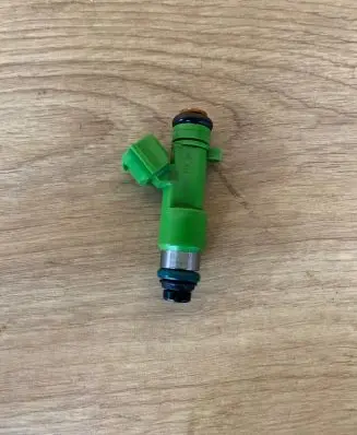Nissan Murano Z52 Fuel injector 094092326
