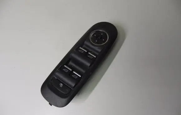 Ford S-MAX Electric window control switch AM2T14A132AA I4068
