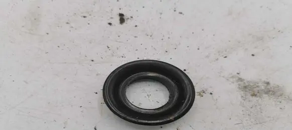 Mitsubishi Outlander other engine part NOCODE