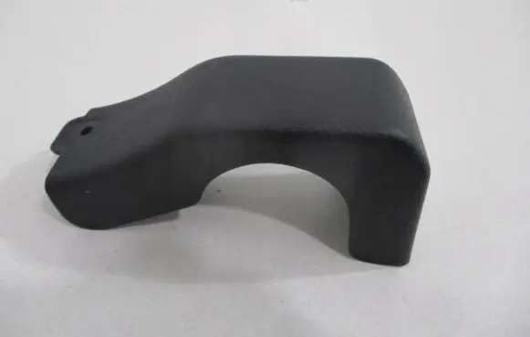 Peugeot 3008 II Other seats 98096392ZD