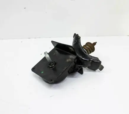 Ford F150 Spare wheel mounting bracket JL341A131BB