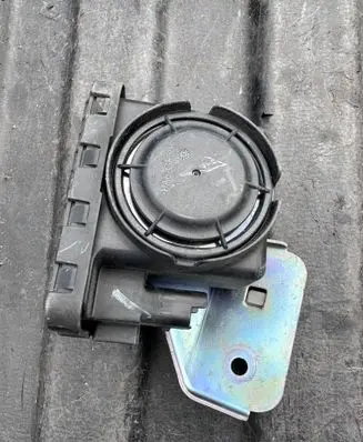 Volvo S90, V90 Alarm system siren 31419317 38048222