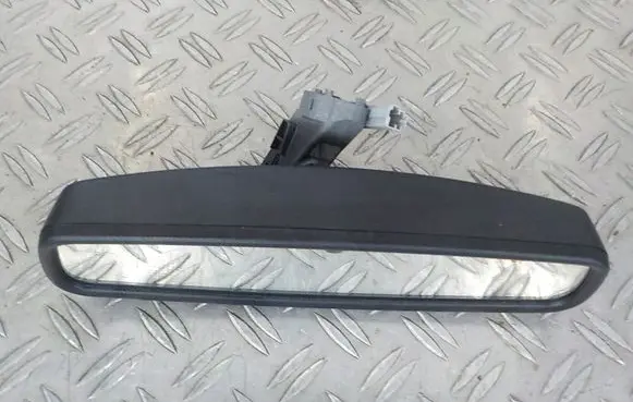Ford Kuga II Rear view mirror (interior) CV5A17E678BB