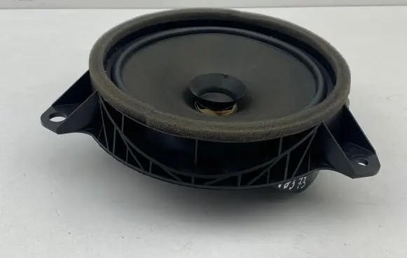 Toyota Corolla E210 E21 Front door high frequency speaker EAS16P884A