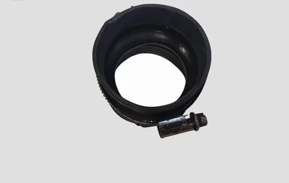 Volvo S40 Intercooler hose/pipe 9651559480
