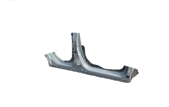 Honda e:Ny1 Front sill (body part) 0463131AH00ZZ