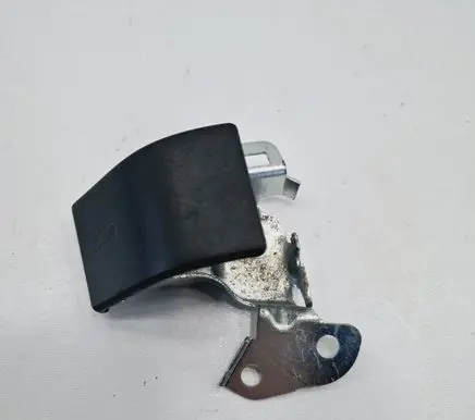 Mini One - Cooper Clubman R55 Engine bonnet (hood) release handle 714959107