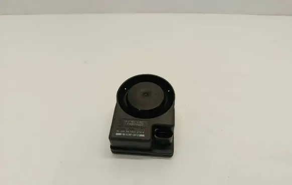 Audi A6 Allroad C7 Alarm system siren 1K0951605C