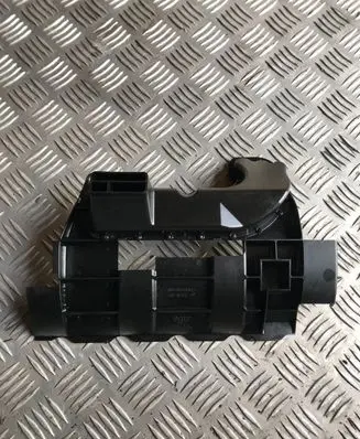 Volkswagen PASSAT B6 Oil sump 06B103623A 038103623 06B103623C