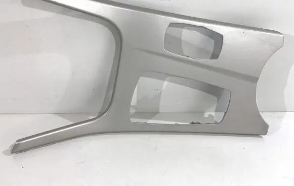 BMW X3 F25 Dashboard trim 9184481