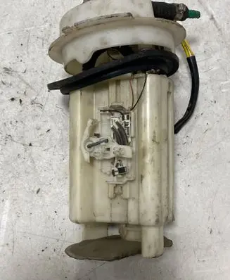 Peugeot 406 In-tank fuel pump 09730809902 9630662180