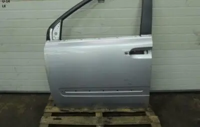 KIA Carnival Front door 760034D010