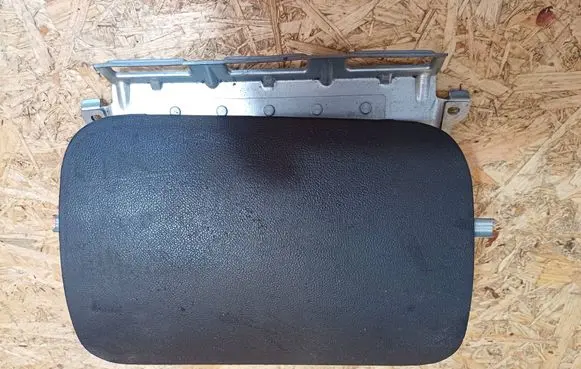 Renault Clio III Passenger airbag 8200432126 280FS3030272