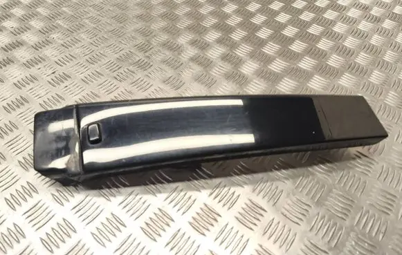 Audi A8 S8 D2 4D (C) pillar trim 4D0853289E