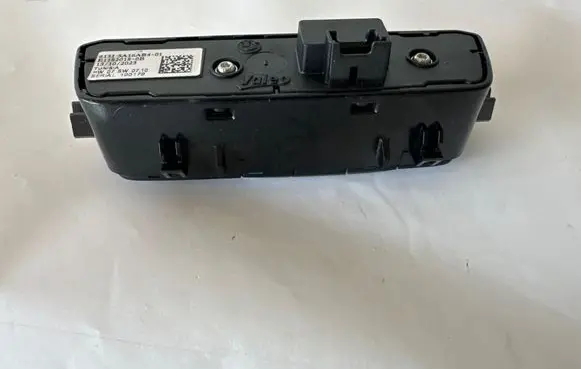 BMW 1 F40 Light switch 61315a16ab4