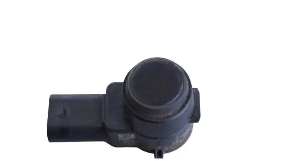 Porsche Cayenne (9PA) Parking PDC sensor 7L5919275