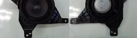 Hyundai i30 Other interior part 4963916