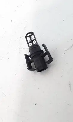 Mercedes-Benz CLK A209 C209 Intake air temperature sensor 0005422818