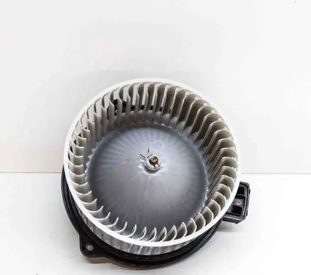Mazda CX-5 Heater fan/blower 8727000691 HB111EG2107