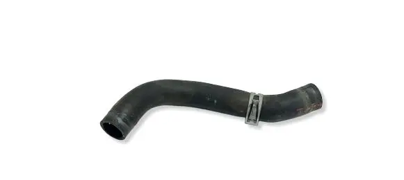Toyota Yaris Cross Engine coolant pipe/hose 16571K0050 45032