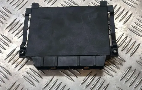 Mercedes-Benz E W211 Parking PDC control unit/module A2115459232